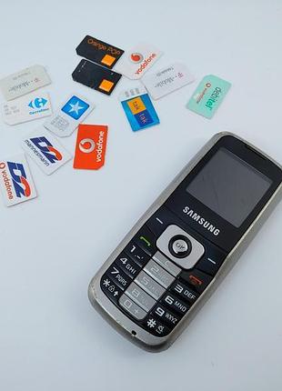 Samsung b259