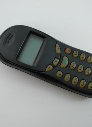 Siemens a35