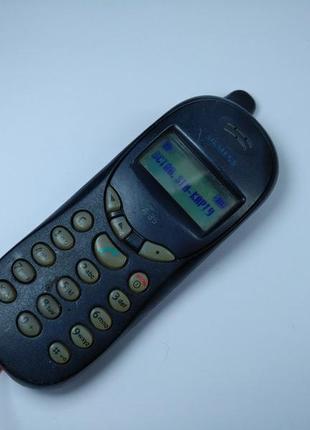 Siemens a35