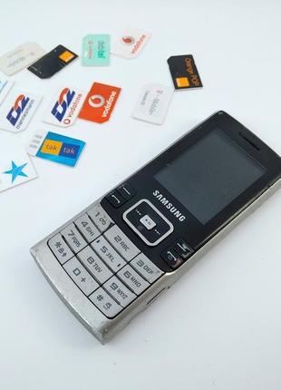 Samsung m200