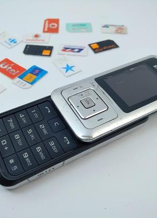 Samsung b510
