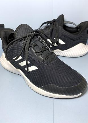 Кросівки adidas1 фото