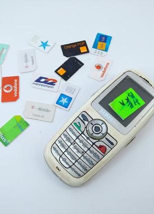 Samsung x620