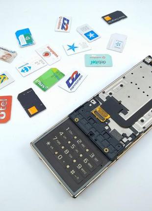 Sony ericsson w715i w715 i
