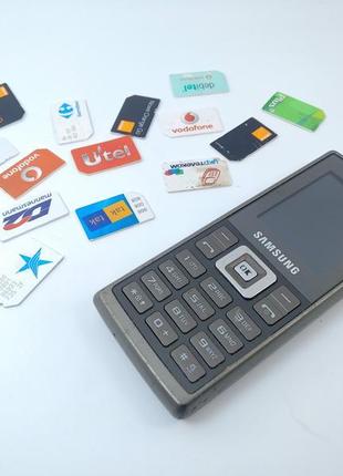 Samsung m150