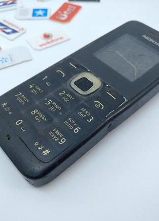 Nokia 1052 фото