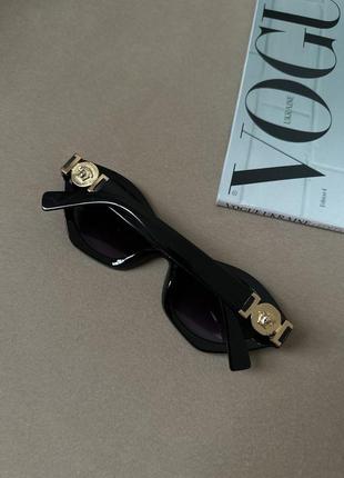 Versace очки