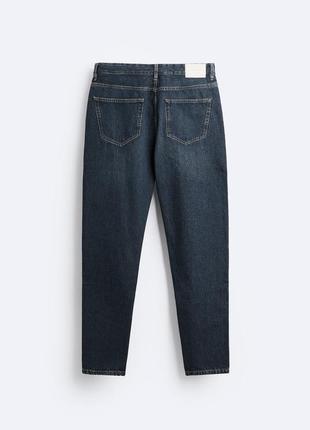 Джинсы zara мужские 42, 44