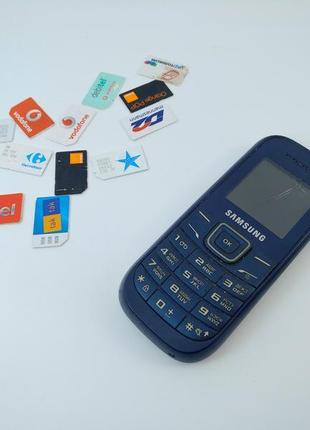 Samsung а 50