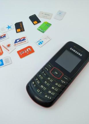 nokia 1280 новый