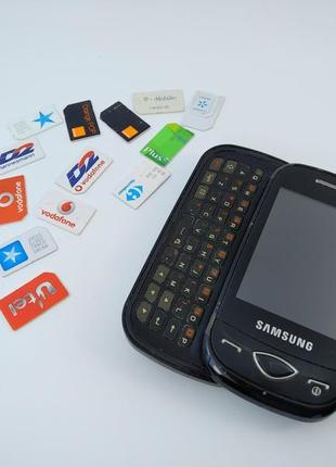 Samsung b3410