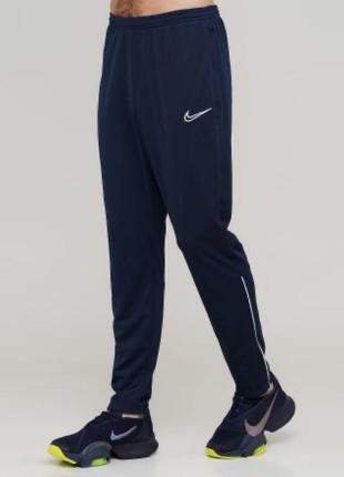 Брюки nike y nk dry-fit