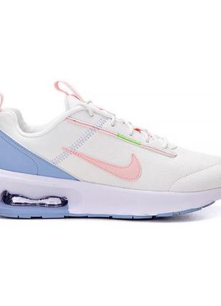 Кросівки nike air max intrlk lite5 фото