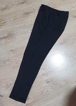 Брюки женские