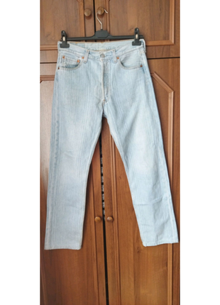 Продам по оптовим цінам
модні брюки та джинси ( від 100 грн)3 фото
