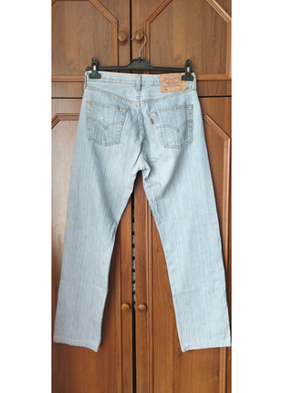 Продам по оптовим цінам
модні брюки та джинси ( від 100 грн)4 фото