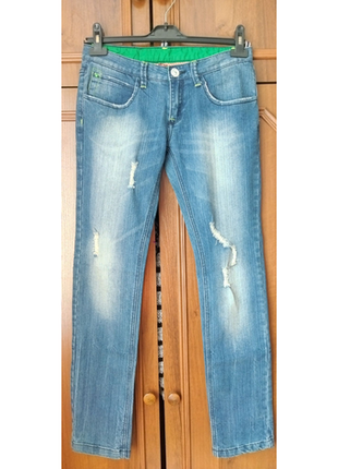 Продам по оптовим цінам
модні брюки та джинси ( від 100 грн)5 фото