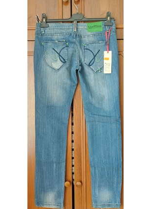 Продам по оптовим цінам
модні брюки та джинси ( від 100 грн)6 фото