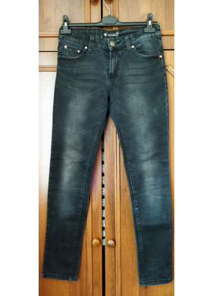 Продам по оптовим цінам
модні брюки та джинси ( від 100 грн)7 фото