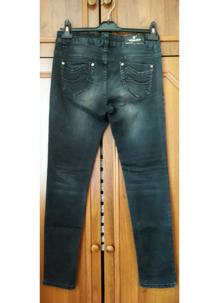 Продам по оптовим цінам
модні брюки та джинси ( від 100 грн)8 фото