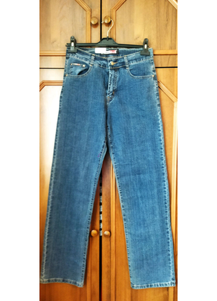 Продам по оптовим цінам
модні брюки та джинси ( від 100 грн)11 фото