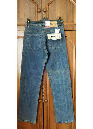 Продам по оптовим цінам
модні брюки та джинси ( від 100 грн)12 фото