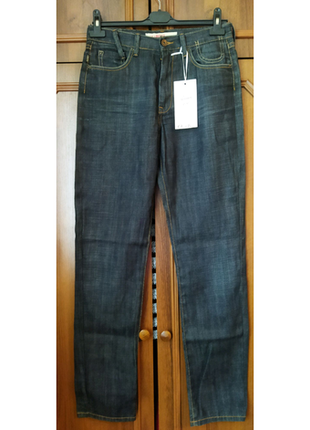 Продам по оптовим цінам
модні брюки та джинси ( від 100 грн)13 фото