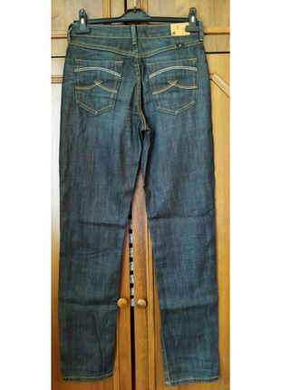 Продам по оптовим цінам
модні брюки та джинси ( від 100 грн)14 фото