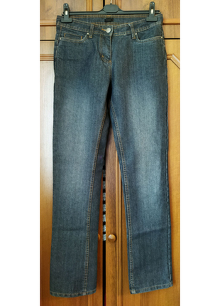Продам по оптовим цінам
модні брюки та джинси ( від 100 грн)15 фото