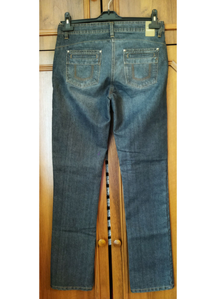 Продам по оптовим цінам
модні брюки та джинси ( від 100 грн)16 фото