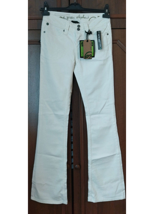 Продам по оптовим цінам
модні брюки та джинси ( від 100 грн)18 фото