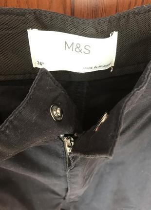 Marks &amp;spencer "l/xl" оригінал.3 фото