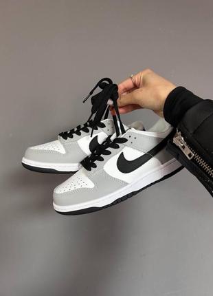 nike special edition shoes 2015 release time 2018 « smoke grey » premium