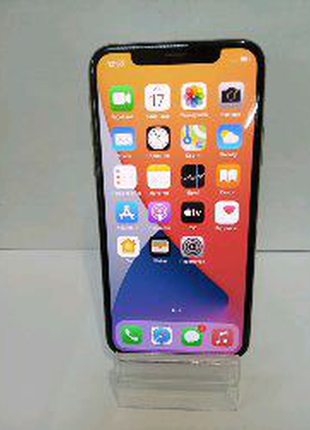 Apple iphone x 64 gb