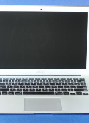 Macbook air 13 2014 8/240gb