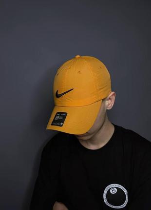 Кепка nike