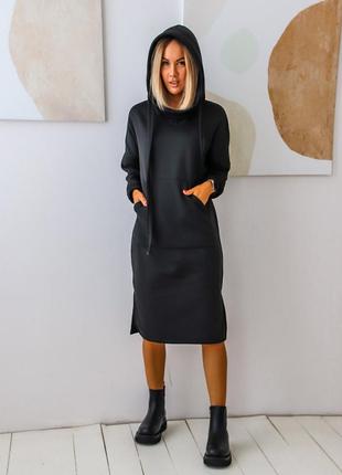 Платье новинки распродажи