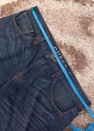 Джинси 4