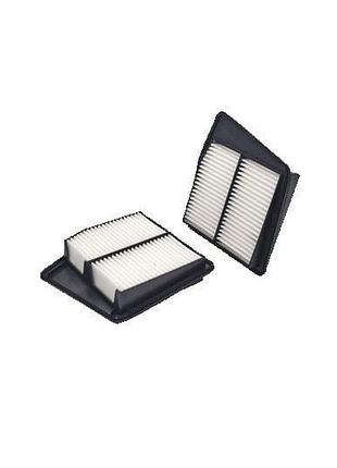 Фильтр воздушный honda accord  crosstour 2012- wix filters (49200)