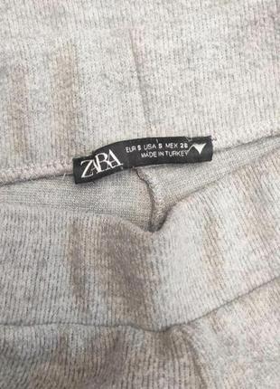 Стильний костюм zara9 фото