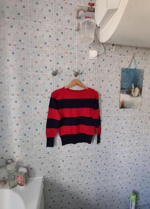 Свитер ralph lauren. 2