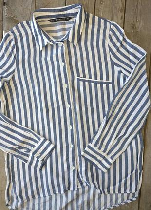 Рубашка , блузка 2