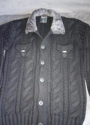 Кофта мужская