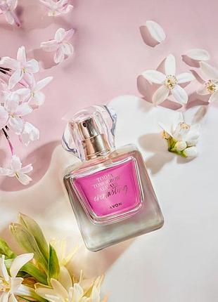 Парфумна вода tta everlasting 50мл