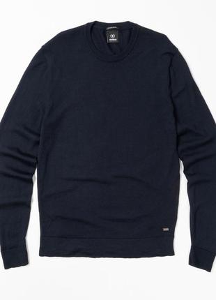 Strellson sweaters чоловічий светр