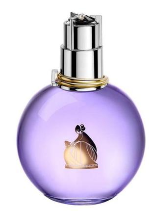 Жіноча парфумована вода lanvin eclat d'arrege eau de parfum 100