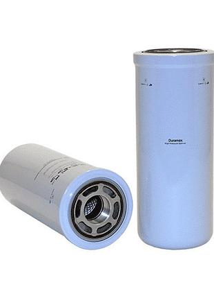 Фильтр гидравлический wix-filters (51731) - caterpillar, challenger, new holland, volvo, other equipment - 10