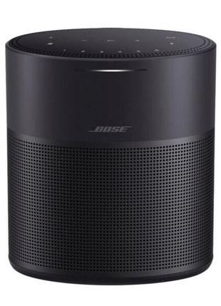 Акустика bose home speaker 300 black