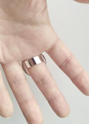 Перстень з яскравим амазонітом - кольцо с ярким амазонитом6 фото