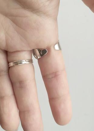 Перстеник з турмаліном - кольцо с турмалином - рубеллит - верделит - арбузный - микс6 фото